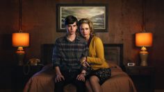 bates-motel-phan-1-vietsub-thuyet-minh