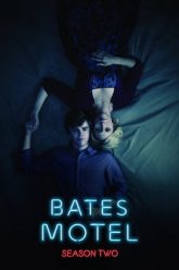 bates-motel-phan-2-vietsub-thuyet-minh