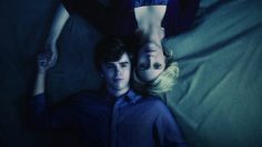 bates-motel-phan-2-vietsub-thuyet-minh