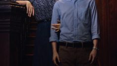 bates-motel-phan-4-vietsub-thuyet-minh