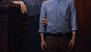 bates-motel-phan-4-vietsub-thuyet-minh