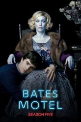 bates-motel-phan-5-vietsub-thuyet-minh