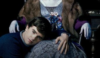bates-motel-phan-5-vietsub-thuyet-minh