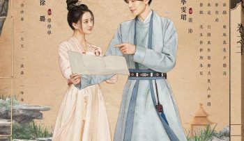 chau-ngoc-ke-ben-vietsub-thuyet-minh