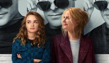 chuyen-me-chuyen-sep-vietsub-thuyet-minh