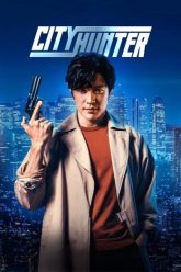 city-hunter-vietsub-thuyet-minh