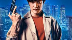 city-hunter-vietsub-thuyet-minh