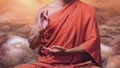 cuoc-doi-duc-phat-vietsub-thuyet-minh