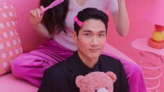 dau-gau-ngot-ngao-vietsub-thuyet-minh