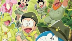 doraemon-nobita-va-nhung-ban-khung-long-moi-vietsub-thuyet-minh