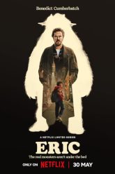 eric-vietsub-thuyet-minh