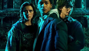 harlan-cobens-shelter-vietsub-thuyet-minh