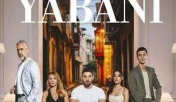 hoang-da-vietsub-thuyet-minh