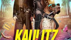 kaulitz-kaulitz-vietsub-thuyet-minh