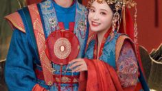 khong-tuoc-thanh-su-xin-hay-rung-dong-vietsub-thuyet-minh