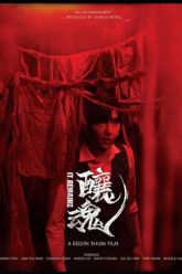 lang-ma-am-vietsub-thuyet-minh