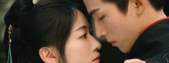 mac-vu-van-gian-vietsub-thuyet-minh