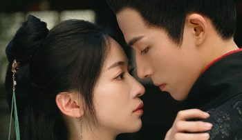 mac-vu-van-gian-vietsub-thuyet-minh