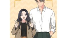 mom-im-sorry-vietsub-thuyet-minh