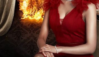 nguoi-vo-lua-vietsub-thuyet-minh