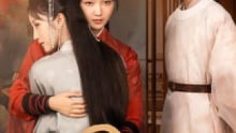 nguyet-man-van-tri-vietsub-thuyet-minh