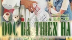 nhat-den-nhi-do-3-doc-ba-thien-ha-vietsub-thuyet-minh