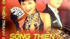 nhat-den-nhi-do-5-song-thien-tranh-bip-vietsub-thuyet-minh