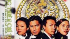 nhat-den-nhi-do-7-song-thien-chi-ton-vietsub-thuyet-minh