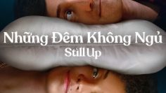 nhung-dem-khong-ngu-vietsub-thuyet-minh