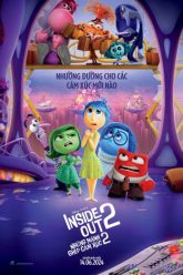 nhung-manh-ghep-cam-xuc-2-vietsub-thuyet-minh