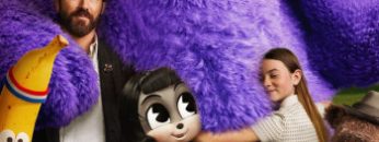 nhung-nguoi-ban-tuong-tuong-vietsub-thuyet-minh