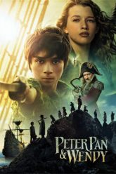 peter-pan-va-wendy-vietsub-thuyet-minh