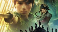 peter-pan-va-wendy-vietsub-thuyet-minh