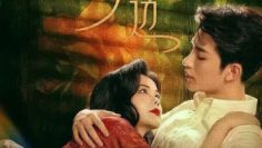 phong-nguyet-vo-bien-vietsub-thuyet-minh