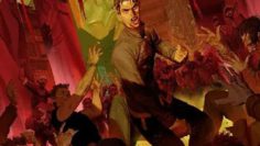 purgatory-walkers-vietsub-thuyet-minh