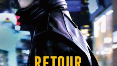 return-to-seoul-vietsub-thuyet-minh