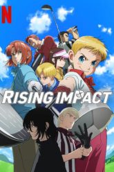 rising-impact-vietsub-thuyet-minh