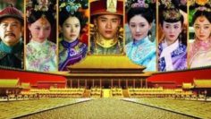 royal-romance-vietsub-thuyet-minh