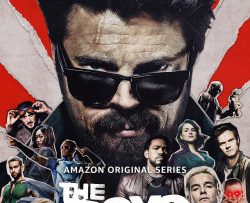 sieu-anh-hung-pha-hoai-phan-2-vietsub-thuyet-minh