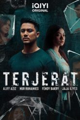 soi-day-dinh-menh-vietsub-thuyet-minh