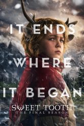 sweet-tooth-cau-be-gac-nai-phan-3-vietsub-thuyet-minh