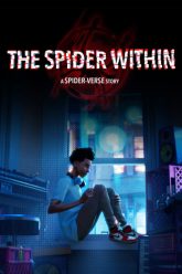 the-spider-within-a-spider-verse-story-vietsub-thuyet-minh