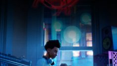 the-spider-within-a-spider-verse-story-vietsub-thuyet-minh