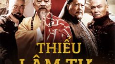 thieu-lam-tu-truyen-ky-3-vietsub-thuyet-minh