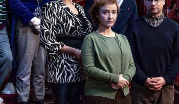 thua-ke-dau-co-de-vietsub-thuyet-minh