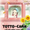 totto-chan-co-be-ben-cua-so-vietsub-thuyet-minh