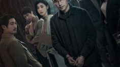 tro-choi-nan-nhan-phan-2-vietsub-thuyet-minh
