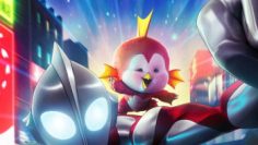 ultraman-troi-day-vietsub-thuyet-minh