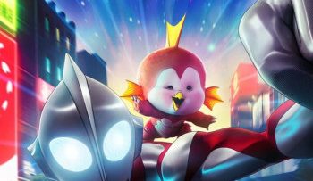 ultraman-troi-day-vietsub-thuyet-minh