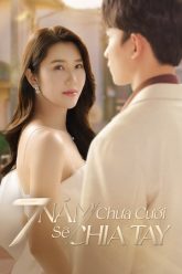 7 Nam Chua Cuoi Se Chia Tay 2024